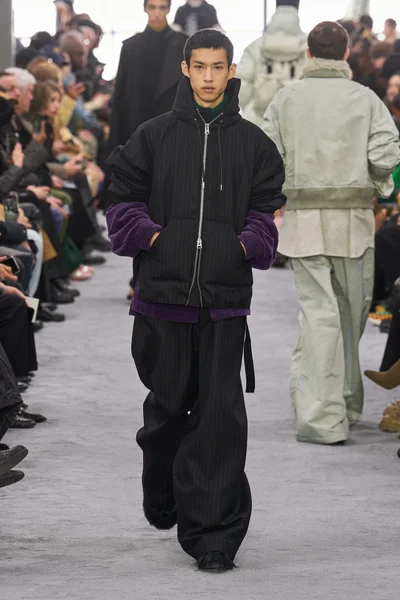 Look 59